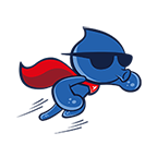 易港通司机端2022新版 V00.00.0435.20220513.0003