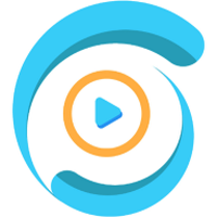 旅游随身游 V1.0.1