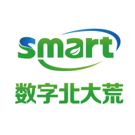 数字北大荒 V40.00.82