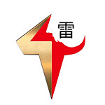 雷炎火痕App安卓版 V1.0.0