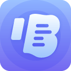 隆易播设备管理 V1.0.0 安卓版