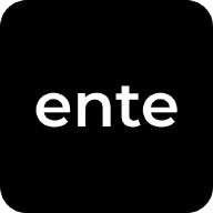 ente照片加密存储 V0.5.16 安卓版