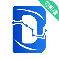 北斗嘟嘟打车 V5.20.5.0014