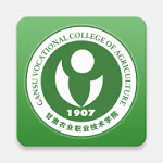 甘肃农职app V6.5.22.0505