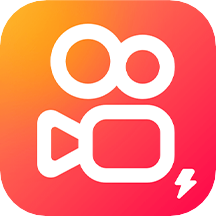 快手极速版赚钱 V10.4.10.3430 安卓版