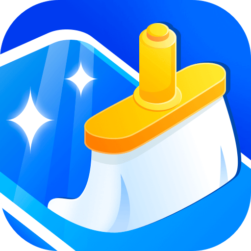 即刻清理宝 V1.0.0 安卓版