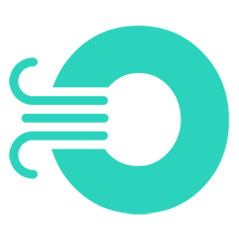 OPUMP(智能呼吸训练器) V1.2安卓版