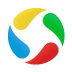 腾讯应用宝2022 V7.8.8 官方安卓版