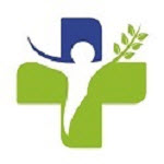 怀仁健康app V1.0.13