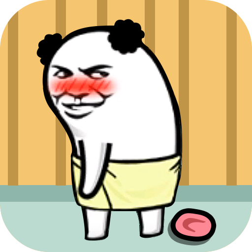 奇葩脑回路2 V1.0