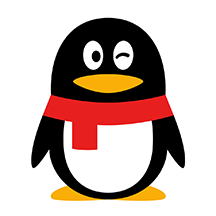 QQ客户端手机最新版 V8.8.90