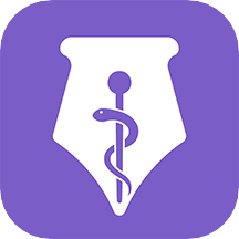 丁香医考（医学考试） V6.15.0安卓版