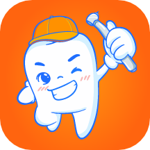 爱牙库牙科材料商城 V3.4.6(4017)