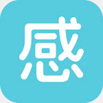 院感助手 V5.7.1