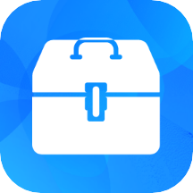 巡查助理软件 V1.2.2