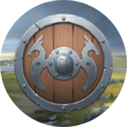 北境之地全DLC解锁补丁 绿色版