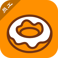 面包云管家员工端 V2.3.2安卓版