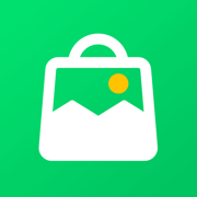 买买相册 1.35.0iOS版