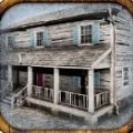 逃出荒废小屋 V1.0.0