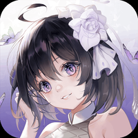 方舟大陆 V0.26.13