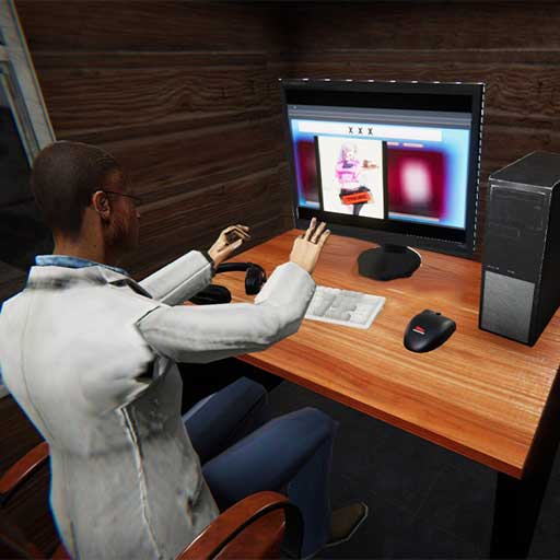 密码会是几 V1.0.1