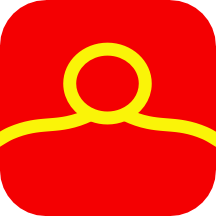 运天下(物流运输) V1.4.10安卓版