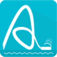 艾都勘探app V2.3.2.4055 安卓手机版