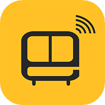 微巴士app安卓版 V3.0.0