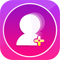 手机微商工具箱 V1.80 安卓版