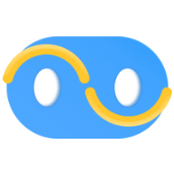 智慧猪家(养殖管理) V2.2.7安卓版