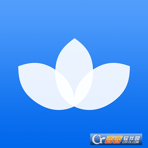小禾智能 V1.4.5 安卓版