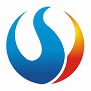 盛焰燃气app 1.2.1iOS版