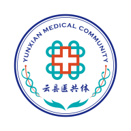 健康云州客户端 V2.1.21安卓版