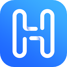 会捷通app V1.6.246