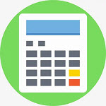 原生计算器 V1.1