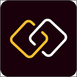 互传换机助手 V1.1.7 安卓版