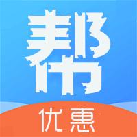 众人帮扶团购商城 V1.1.2 安卓版