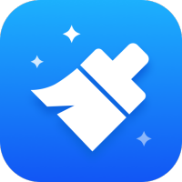 手机极速清理管家 V3.9.2