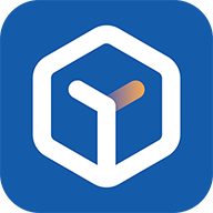 医考魔方正规平台 V4.87