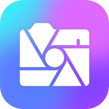 炫彩相机 V1.0.1