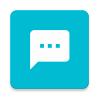 XposedSmsCode(验证码提取) V2.2.7 安卓版