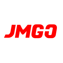 坚果控(遥控器) V3.6.0.059