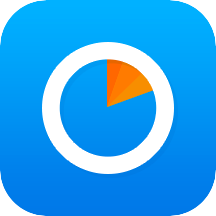 51offer留学 V5.5.15