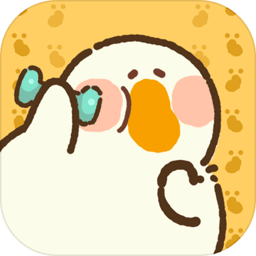 肥鹅健身房最新版 V2.0