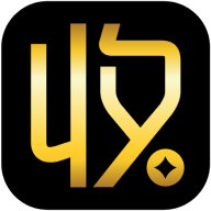 2022安卓手机收款提示器 V3.2.8安卓版