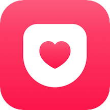 美甲帮 V7.2.4 安卓版