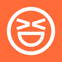 舌尖英雄app V2.1.2最新版