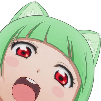 萌娘百科 V3.9.77