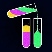 倒沙我最强 V1.4.1