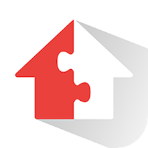 业主贝贝充电 V2.9.9 安卓版